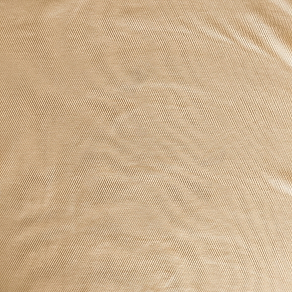 Tommy Bahama the emfielder leisure tech polo - Picture 14 of 15